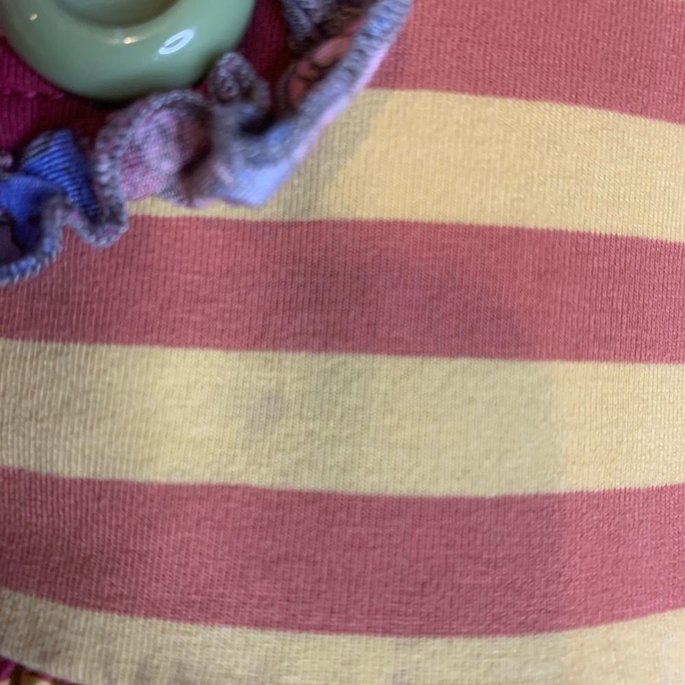 Matilda Jane Tank Top - Picture 4 of 4